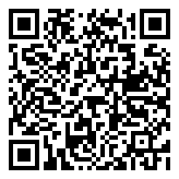 QR Code QR Code