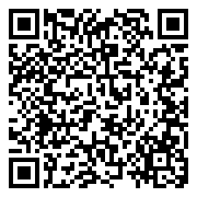 QR Code QR Code