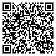 QR Code QR Code