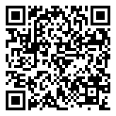 QR Code QR Code