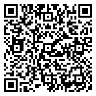 QR Code QR Code