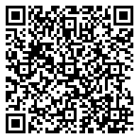 QR Code QR Code