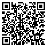 QR Code QR Code