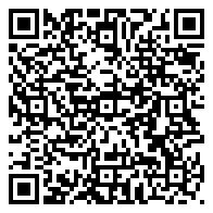 QR Code QR Code