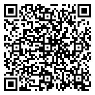 QR Code QR Code