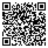QR Code QR Code
