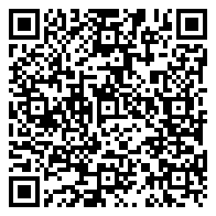 QR Code QR Code