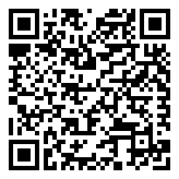 QR Code QR Code