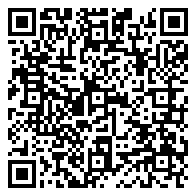 QR Code QR Code