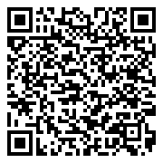 QR Code QR Code