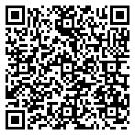 QR Code QR Code