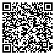QR Code QR Code