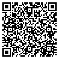 QR Code QR Code