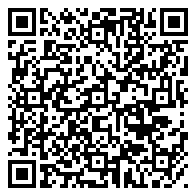 QR Code QR Code