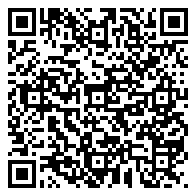 QR Code QR Code