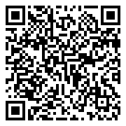 QR Code QR Code
