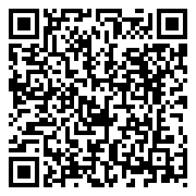 QR Code QR Code