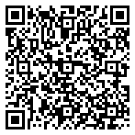 QR Code QR Code