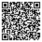 QR Code QR Code