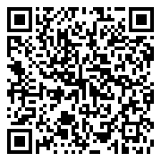 QR Code QR Code