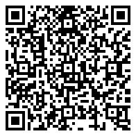 QR Code QR Code