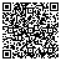 QR Code QR Code