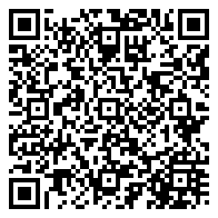 QR Code QR Code