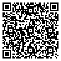 QR Code QR Code
