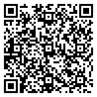 QR Code QR Code
