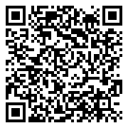 QR Code QR Code