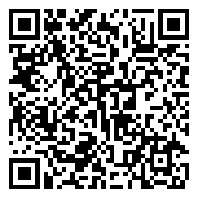 QR Code QR Code