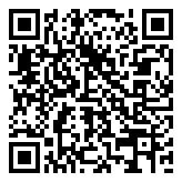 QR Code QR Code