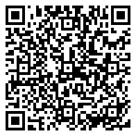 QR Code QR Code