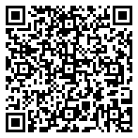QR Code QR Code