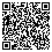 QR Code QR Code