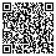 QR Code QR Code