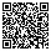QR Code QR Code