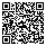 QR Code QR Code