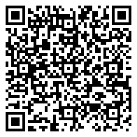 QR Code QR Code