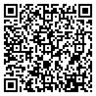 QR Code QR Code