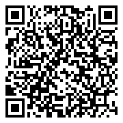 QR Code QR Code
