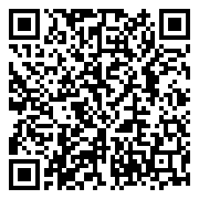 QR Code QR Code