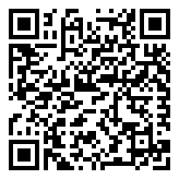 QR Code QR Code