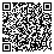 QR Code QR Code