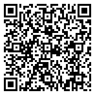 QR Code QR Code