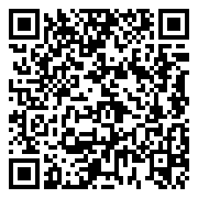 QR Code QR Code