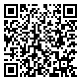 QR Code QR Code