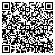 QR Code QR Code