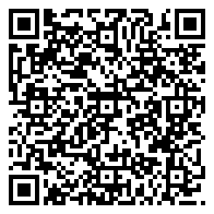 QR Code QR Code