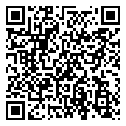 QR Code QR Code